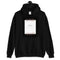 Love-themed Hoodie